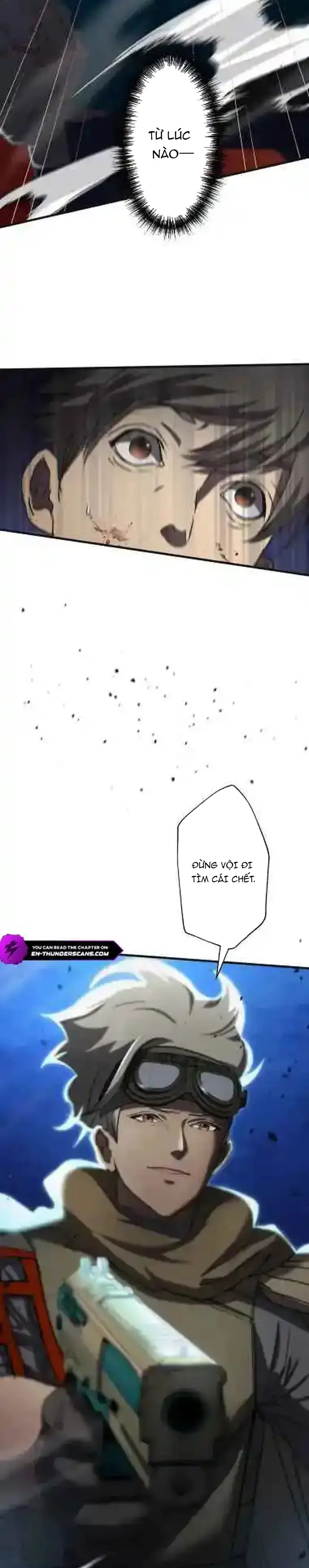 Chương 9 - Trang 19