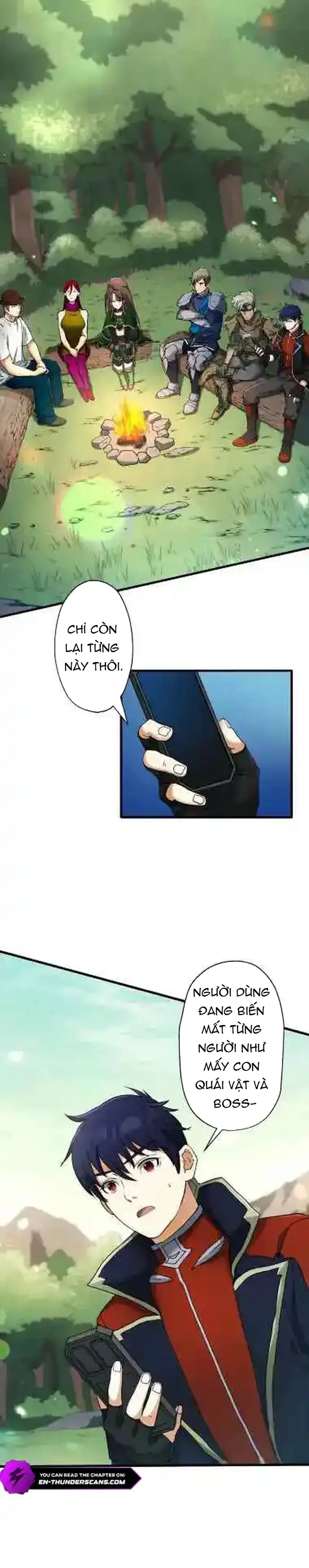 Chương 9 - Trang 28