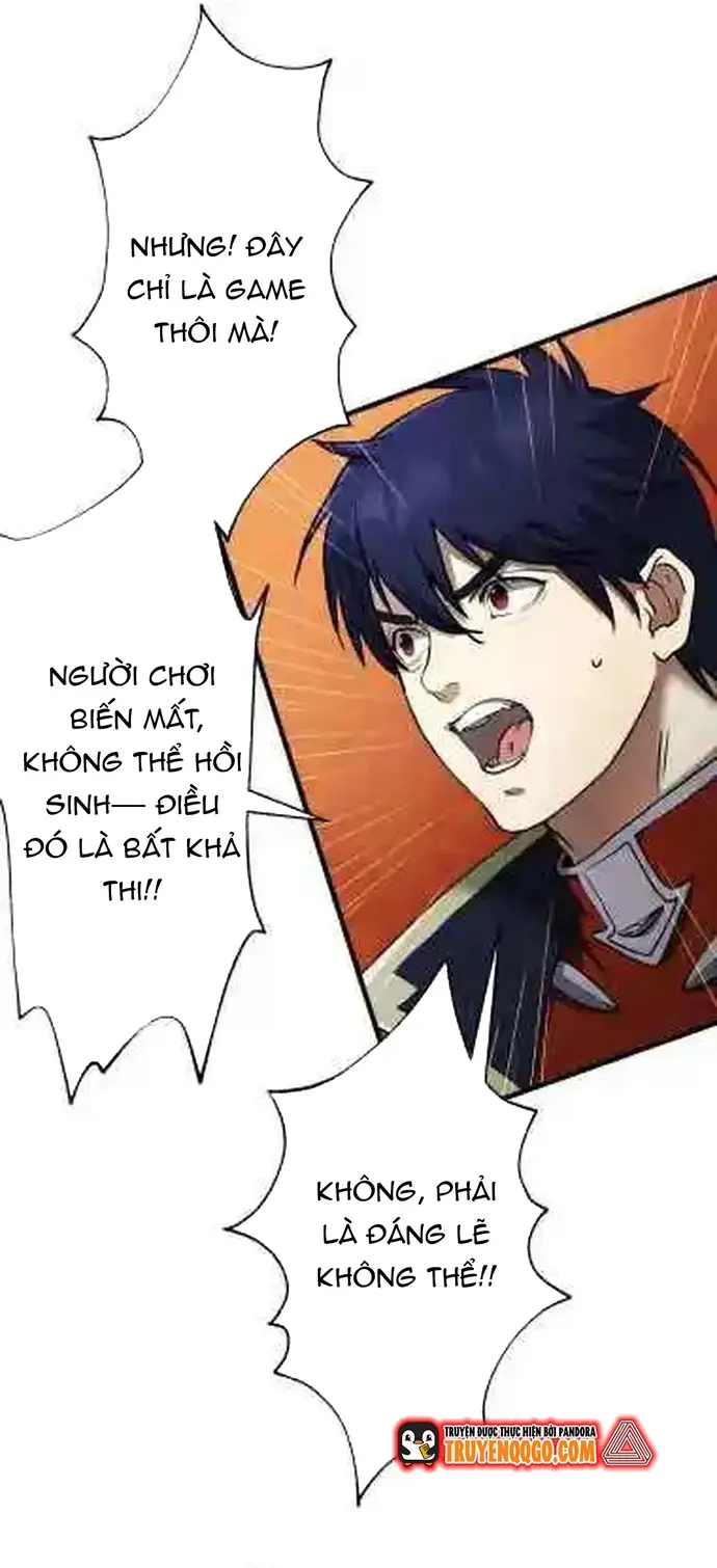 Chương 9 - Trang 32