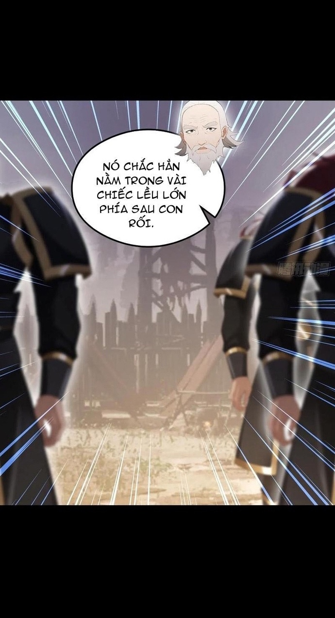 Trang 31