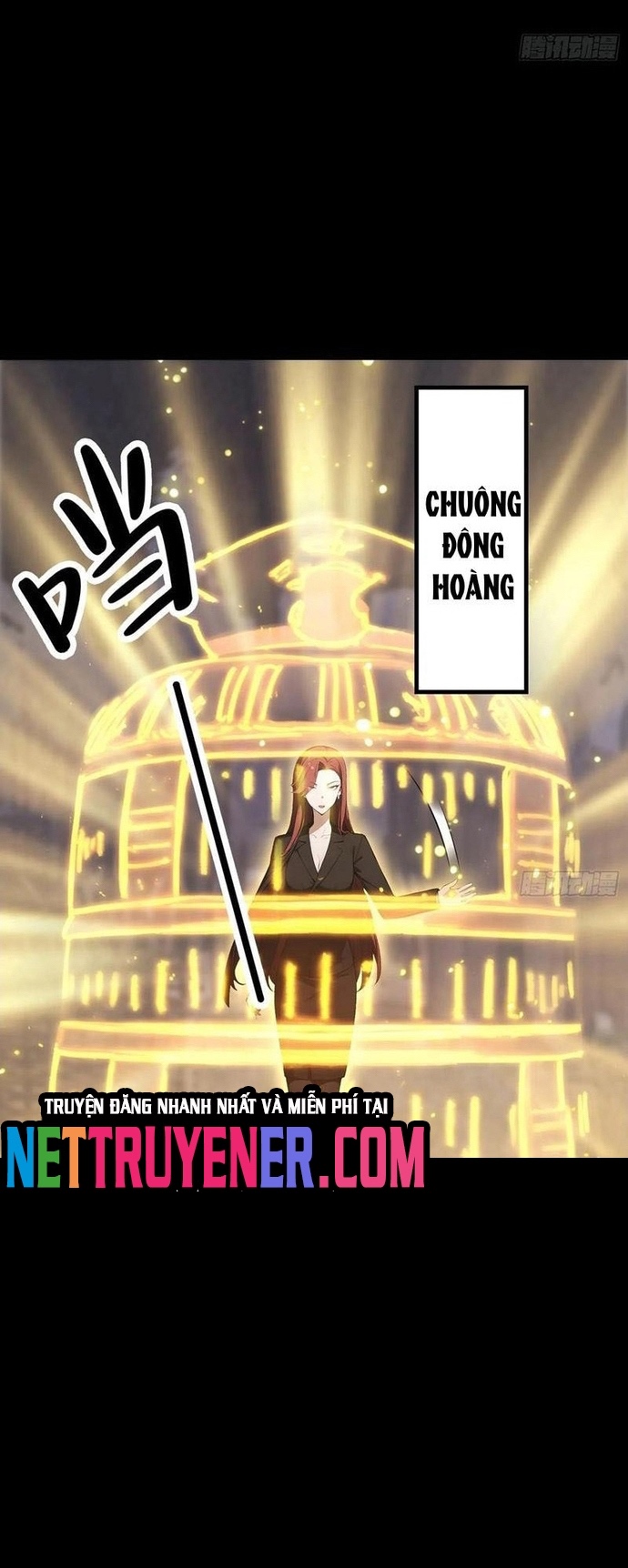 Trang 33