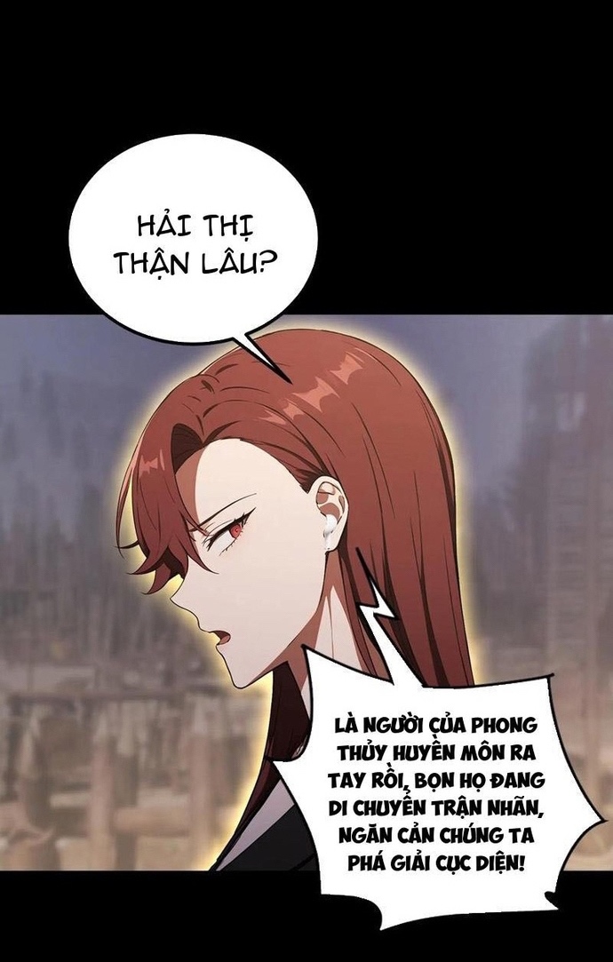 Trang 37