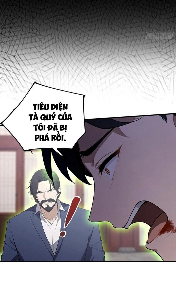 Trang 49