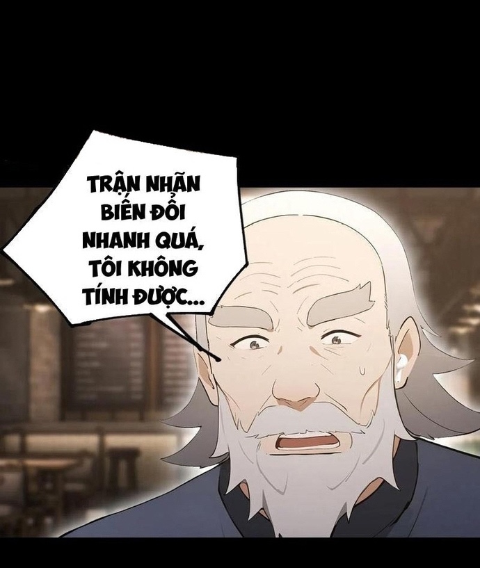 Trang 53