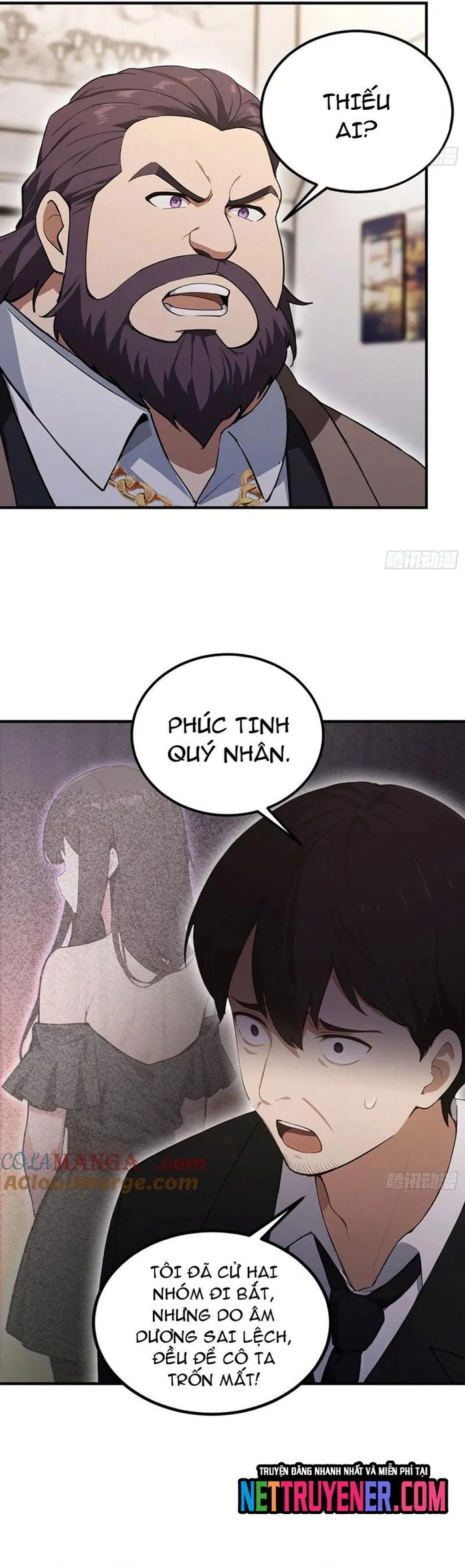 Trang 18