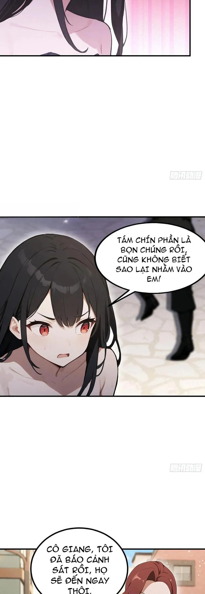 Trang 11