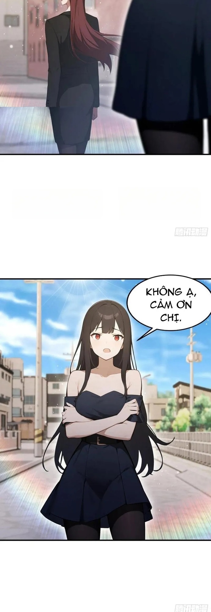 Trang 9