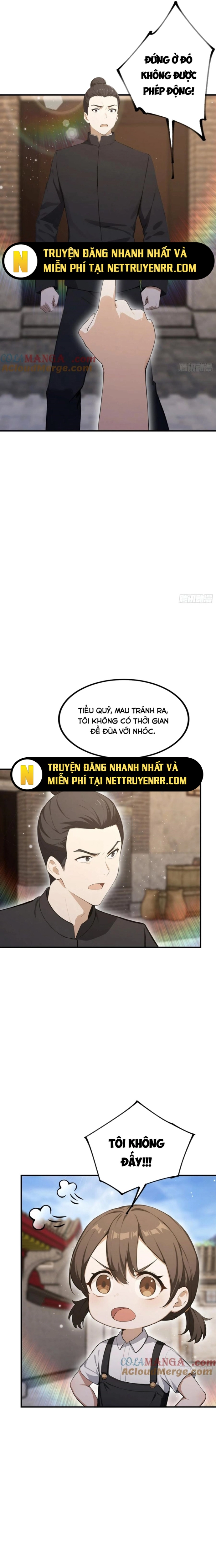Trang 1
