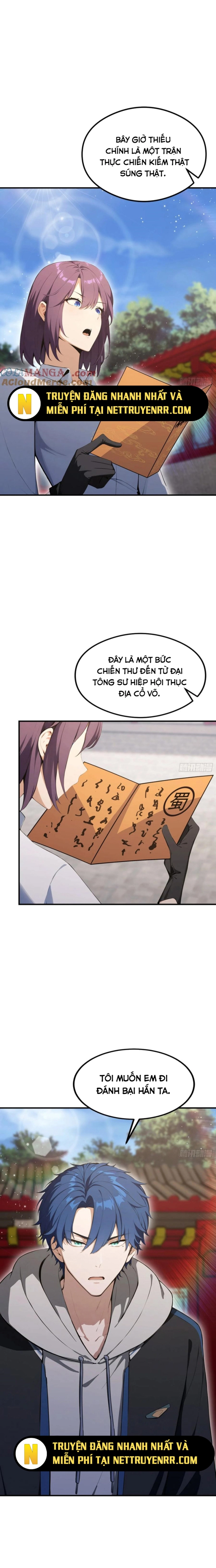 Trang 12