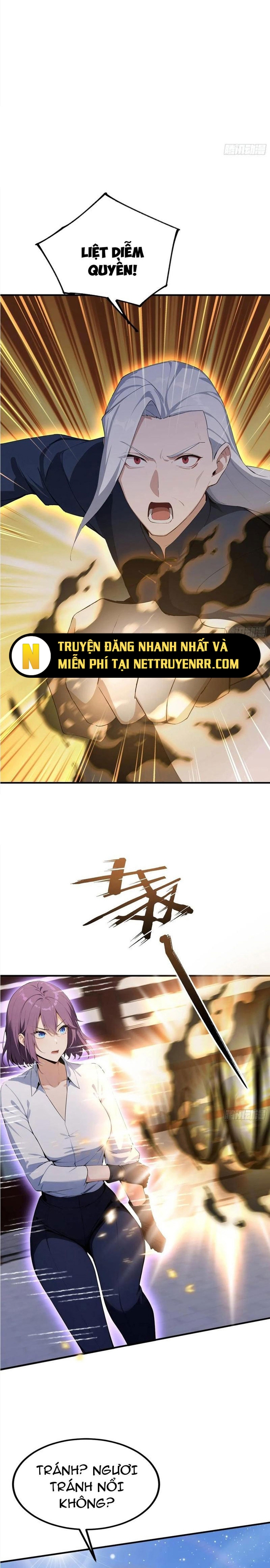 Trang 20