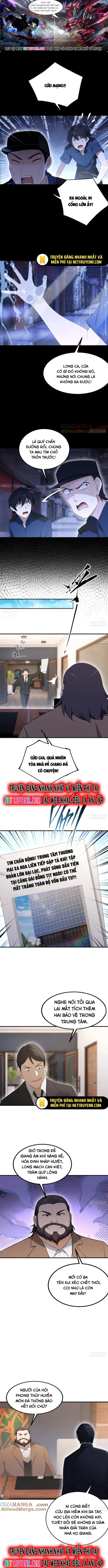 Trang 0
