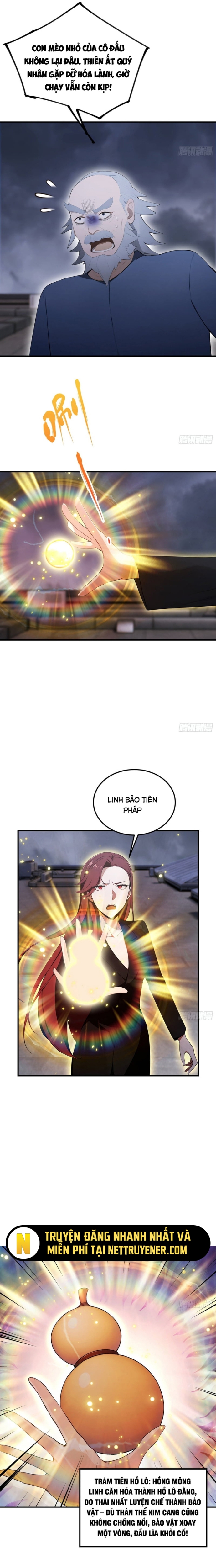 Trang 14
