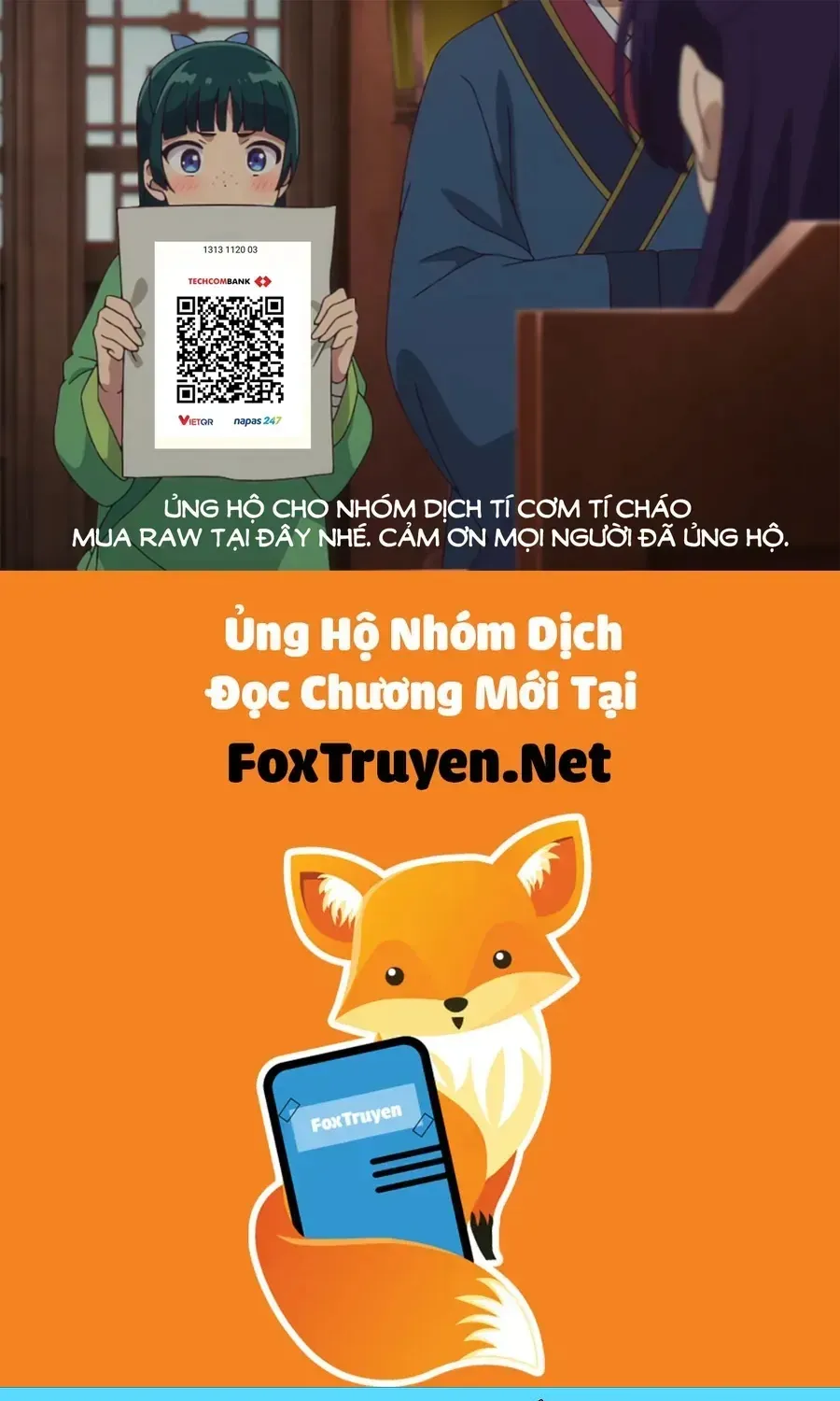 Chương 1 - Trang 40