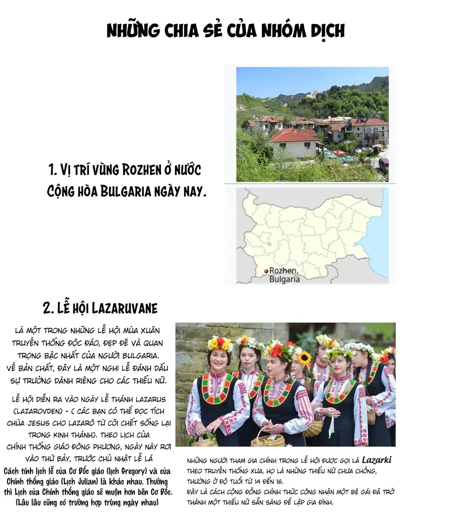 Chương 2 - Trang 32