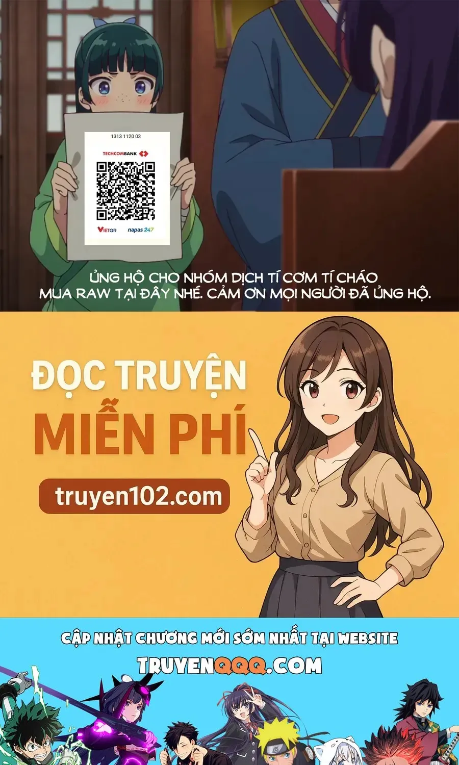 Chương 2 - Trang 33