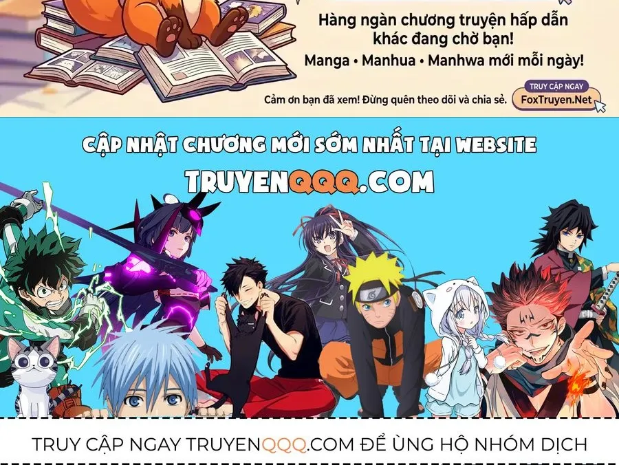 Chương 3 - Trang 35