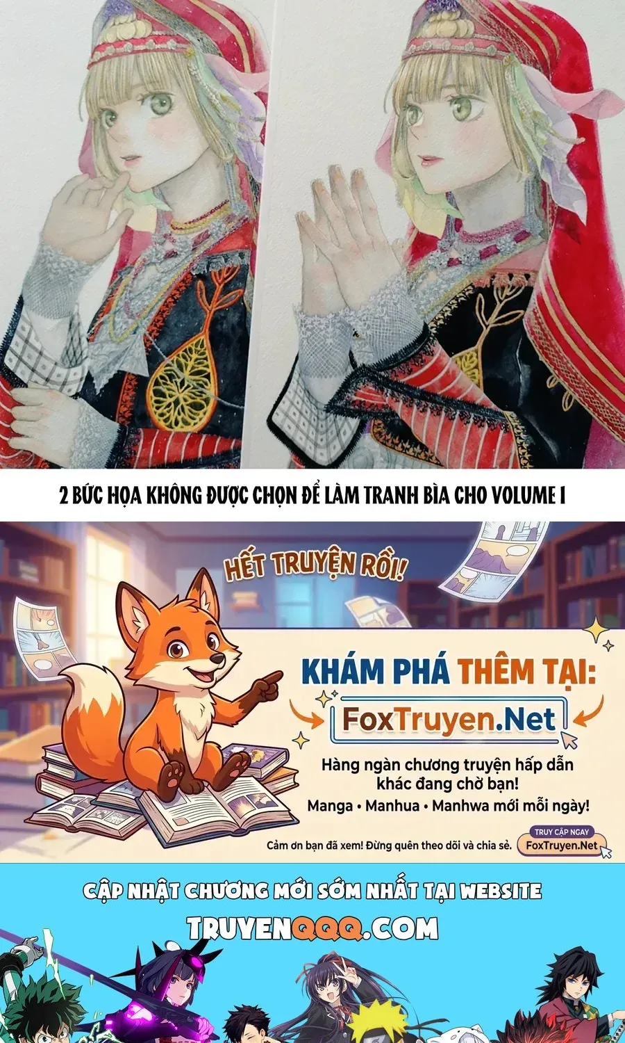 Chương 5 - Trang 38