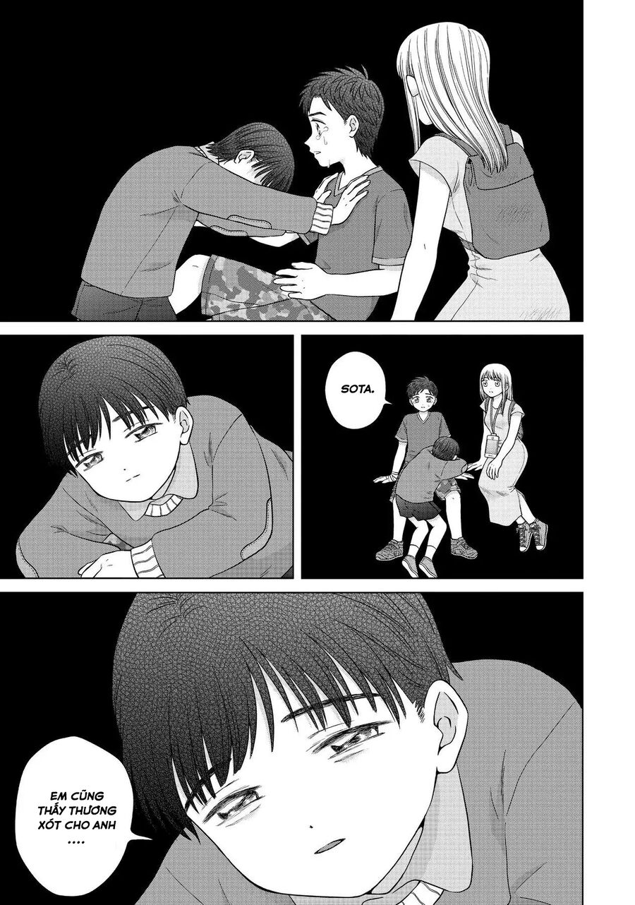 Chương 37 - Trang 17