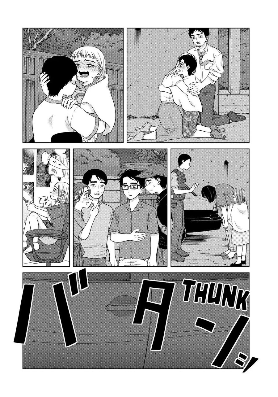 Chương 37 - Trang 27