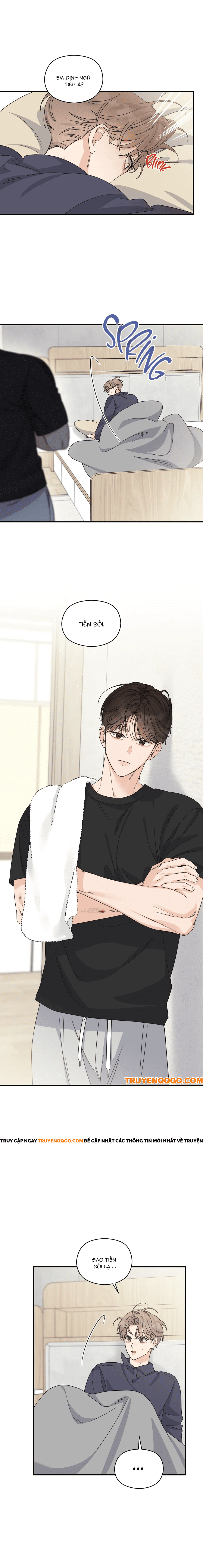 Chương 21 - Trang 10