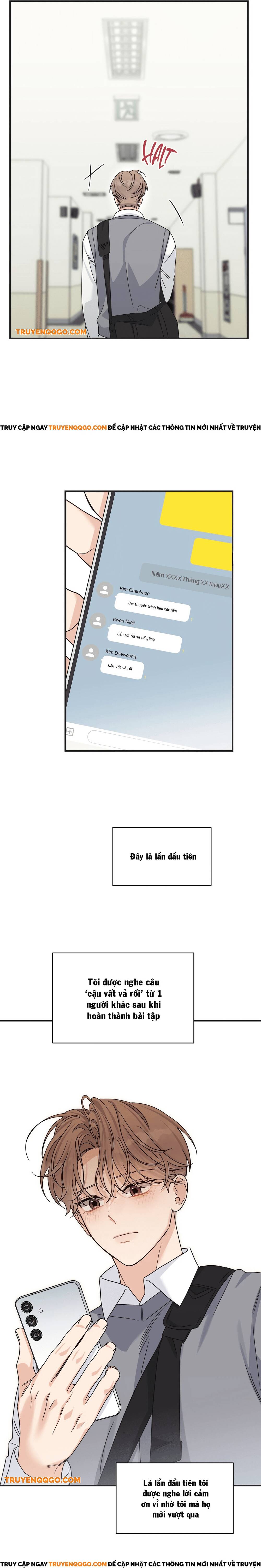 Chương 22 - Trang 11