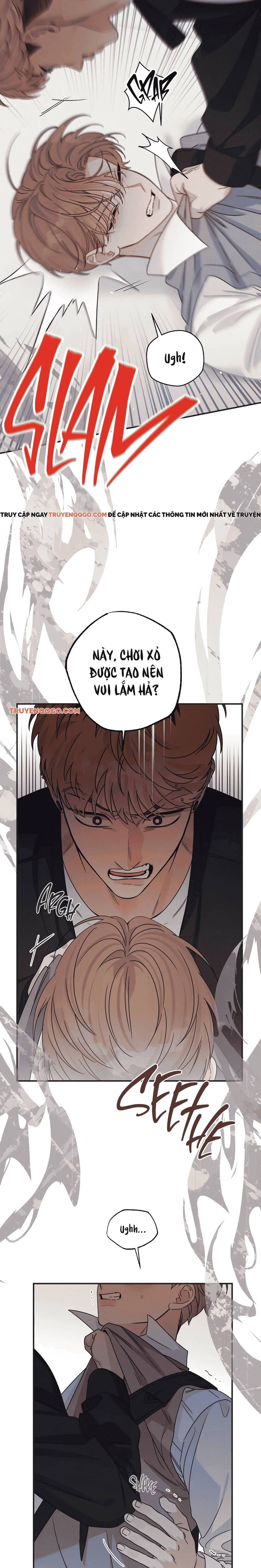 Chương 22 - Trang 13