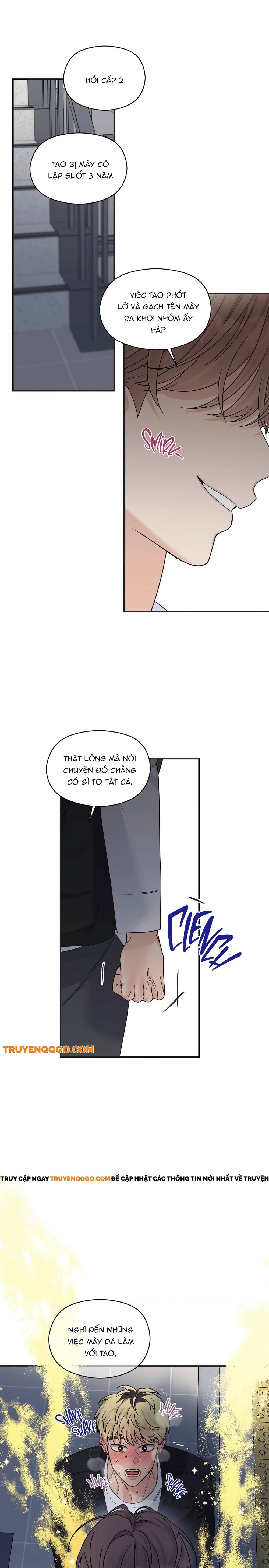 Chương 22 - Trang 18