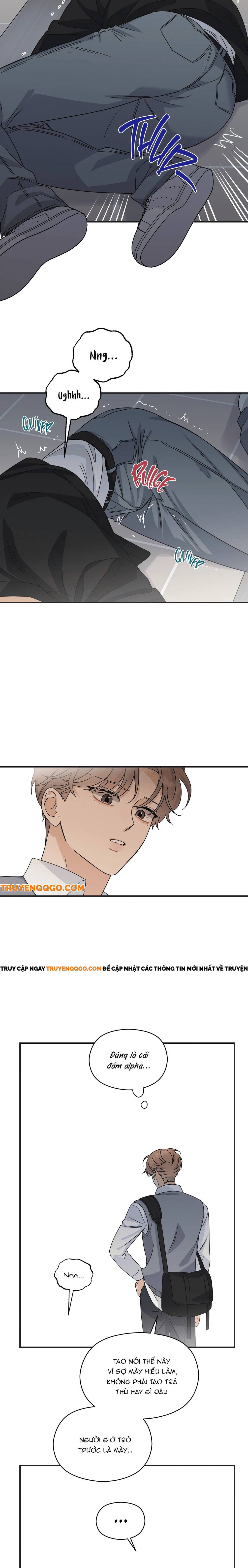 Chương 22 - Trang 20