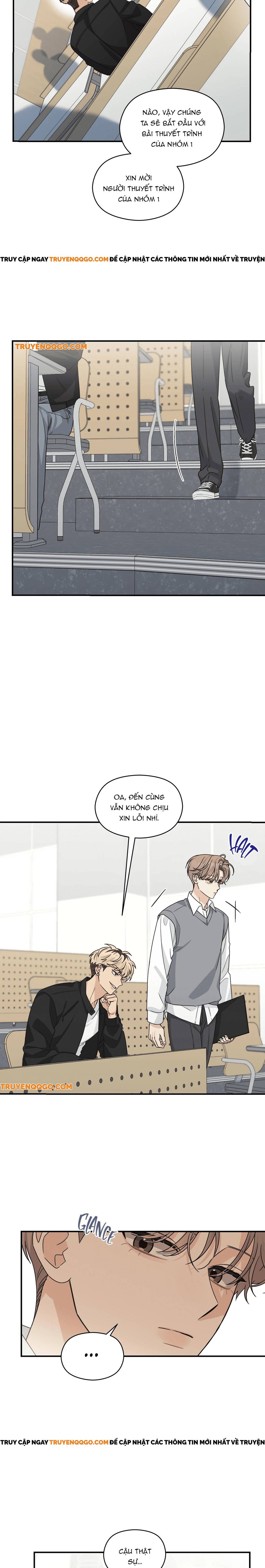 Chương 22 - Trang 3