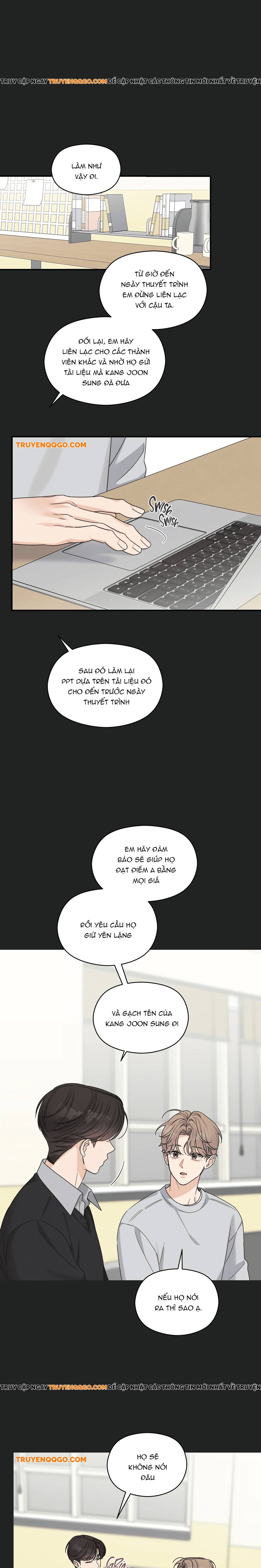 Chương 22 - Trang 5