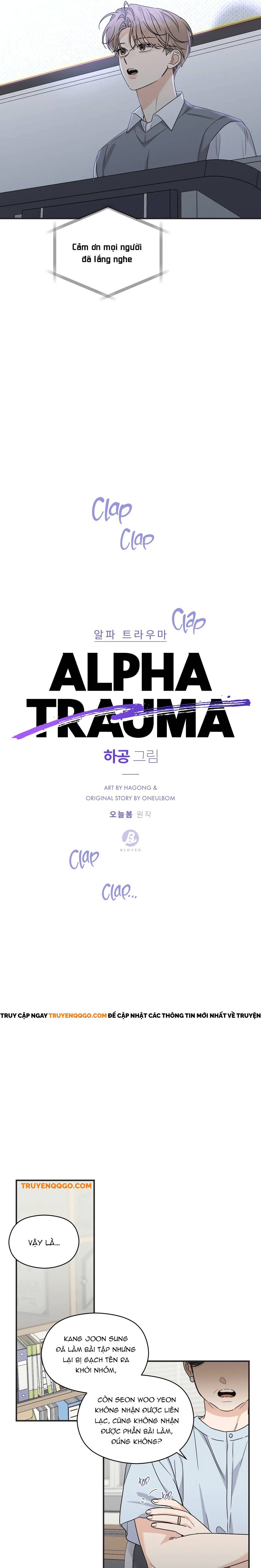 Chương 22 - Trang 8