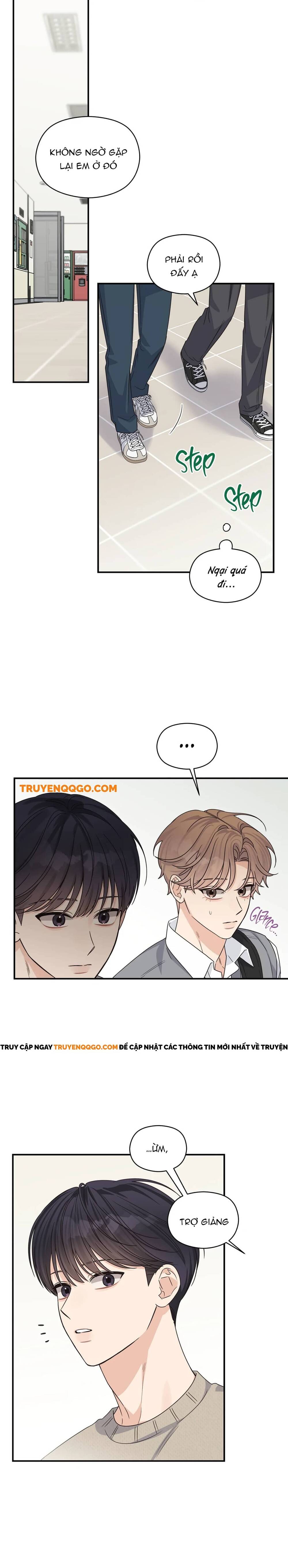 Chương 23 - Trang 2