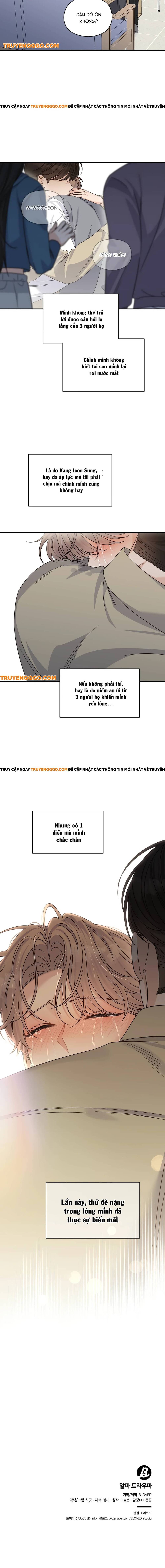 Chương 23 - Trang 17