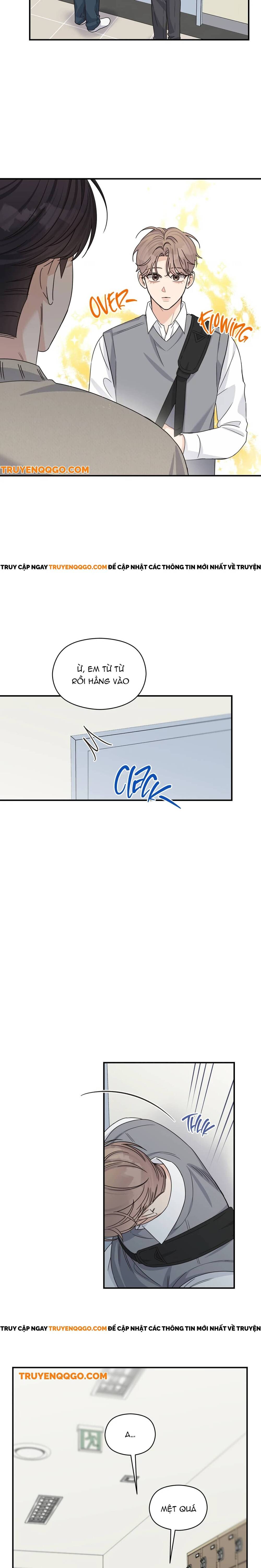 Chương 23 - Trang 5