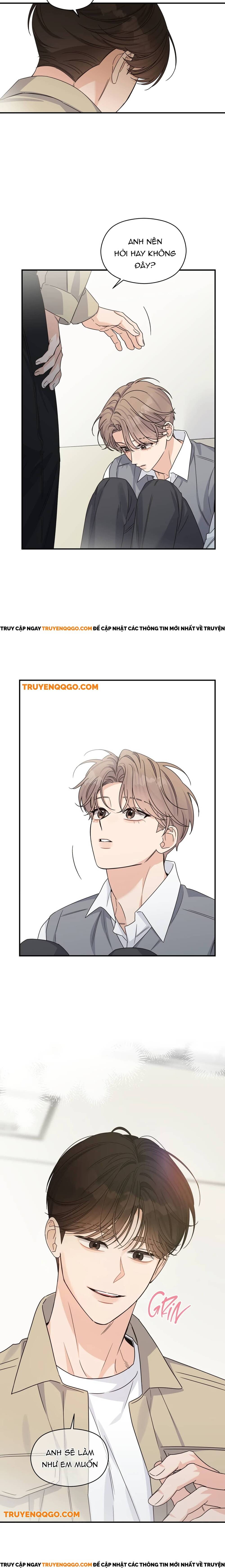 Chương 23 - Trang 9