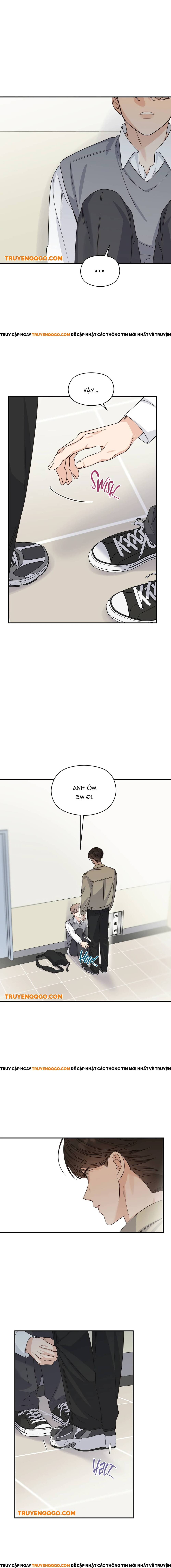 Chương 23 - Trang 10