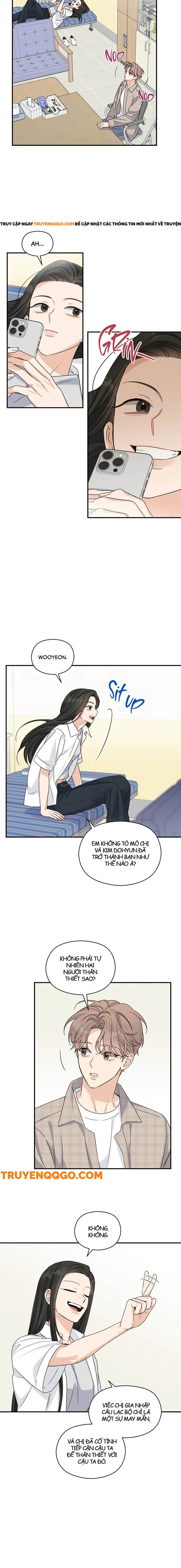Chương 24 - Trang 11