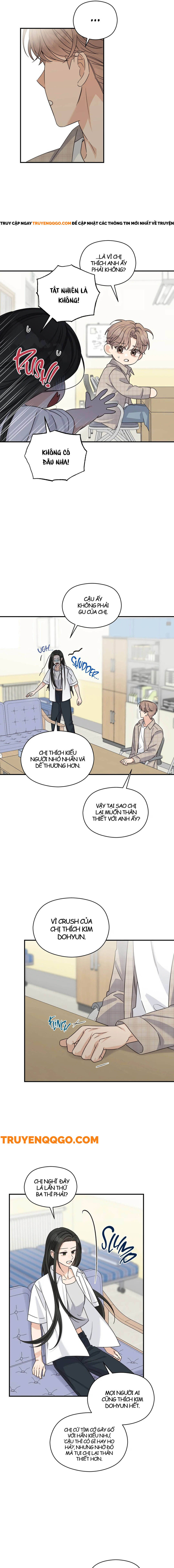 Chương 24 - Trang 12