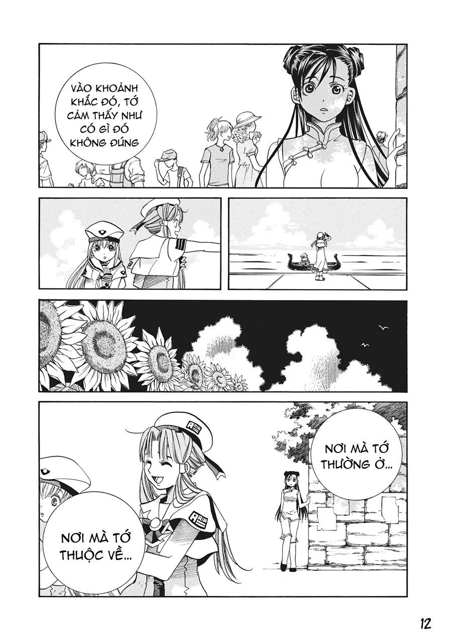 Trang 12
