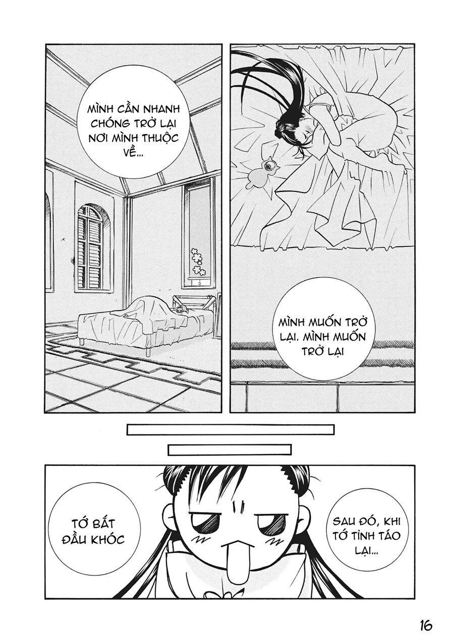 Trang 16