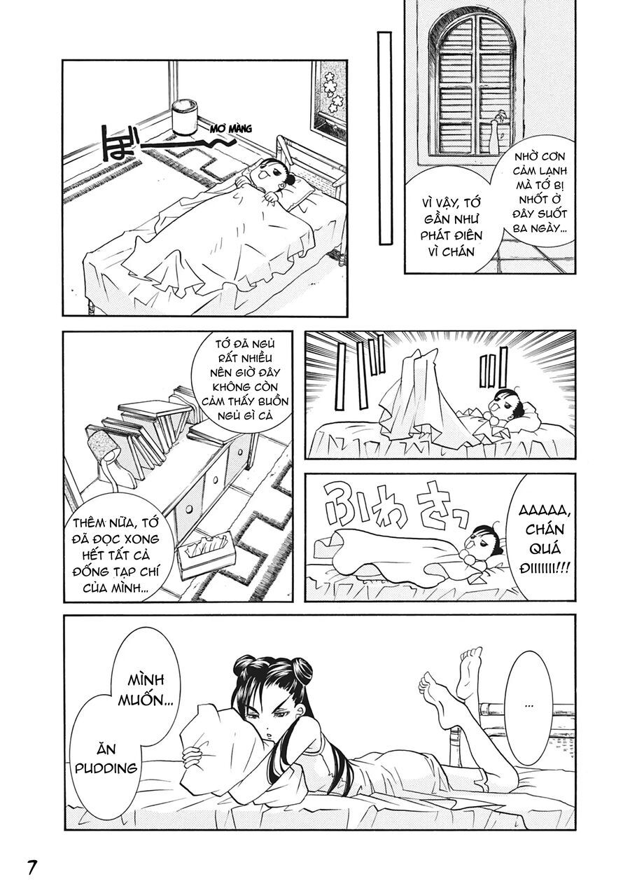 Trang 7