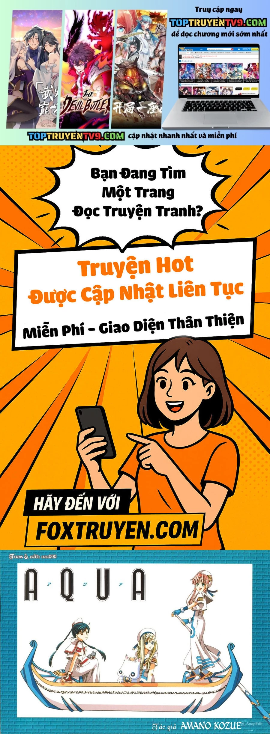 Trang 0