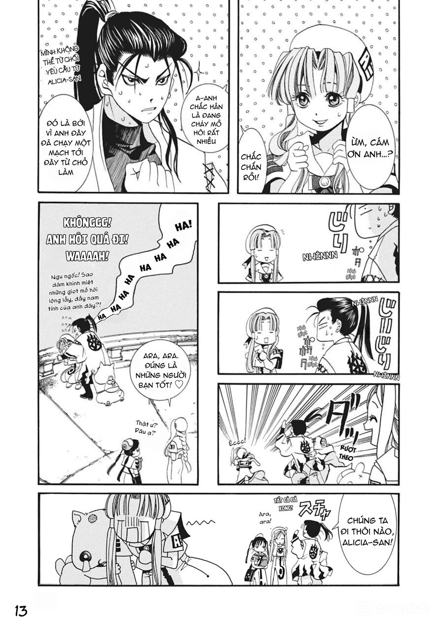 Trang 13