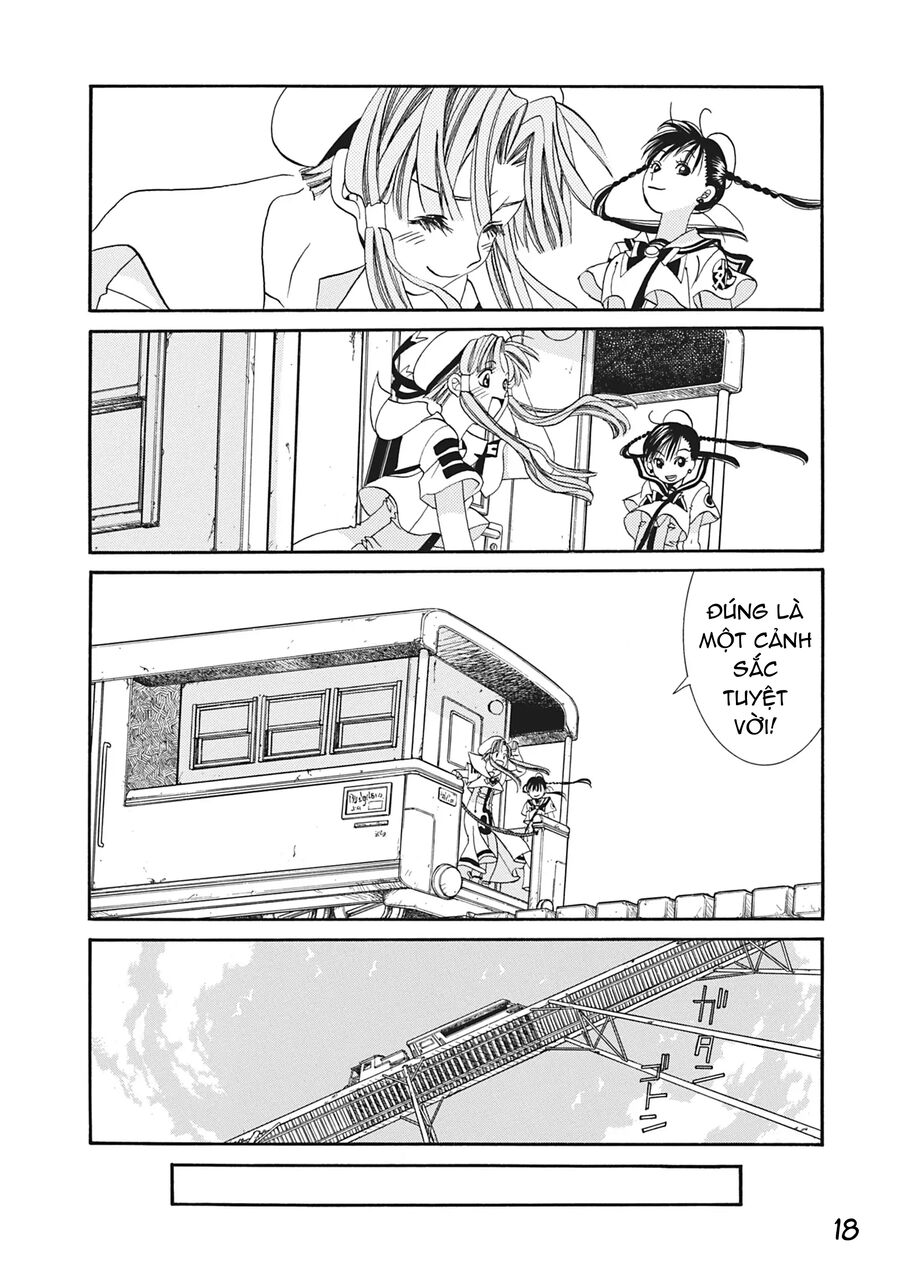 Trang 18