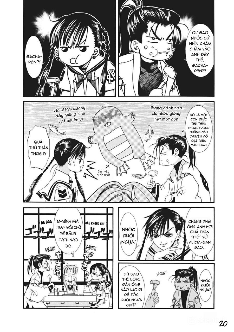 Trang 20
