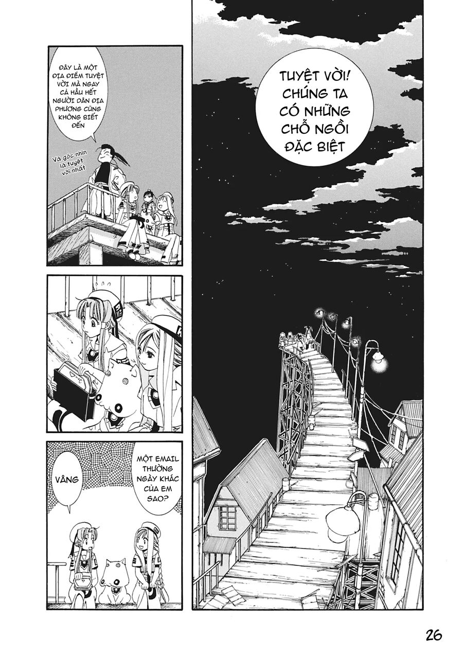 Trang 26