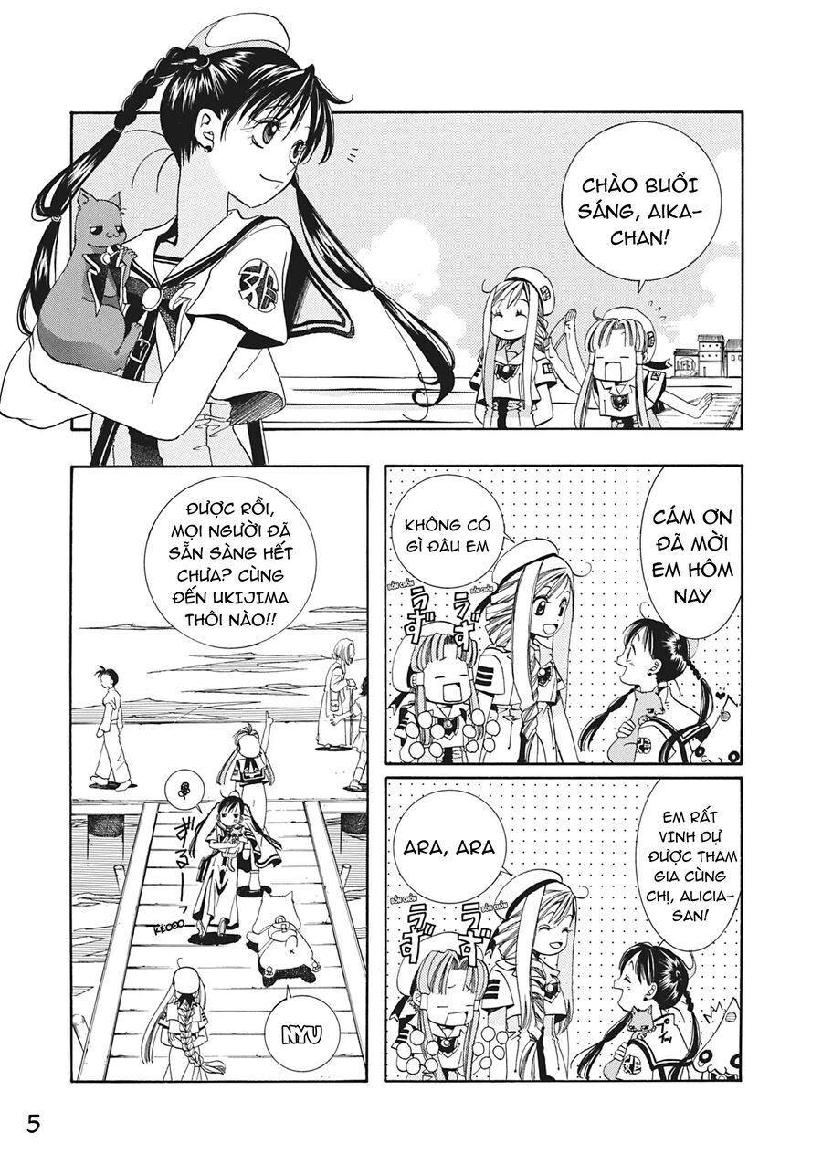 Trang 5