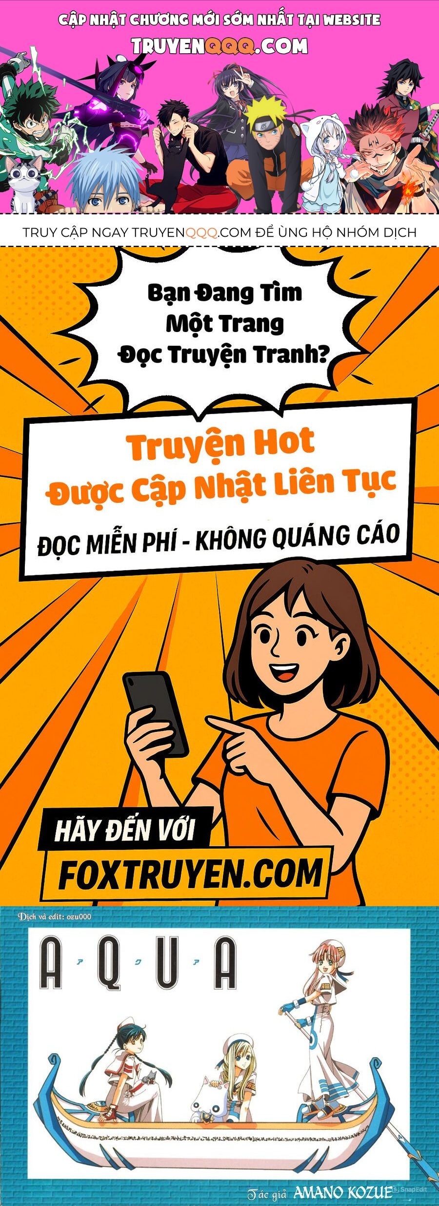 Trang 0