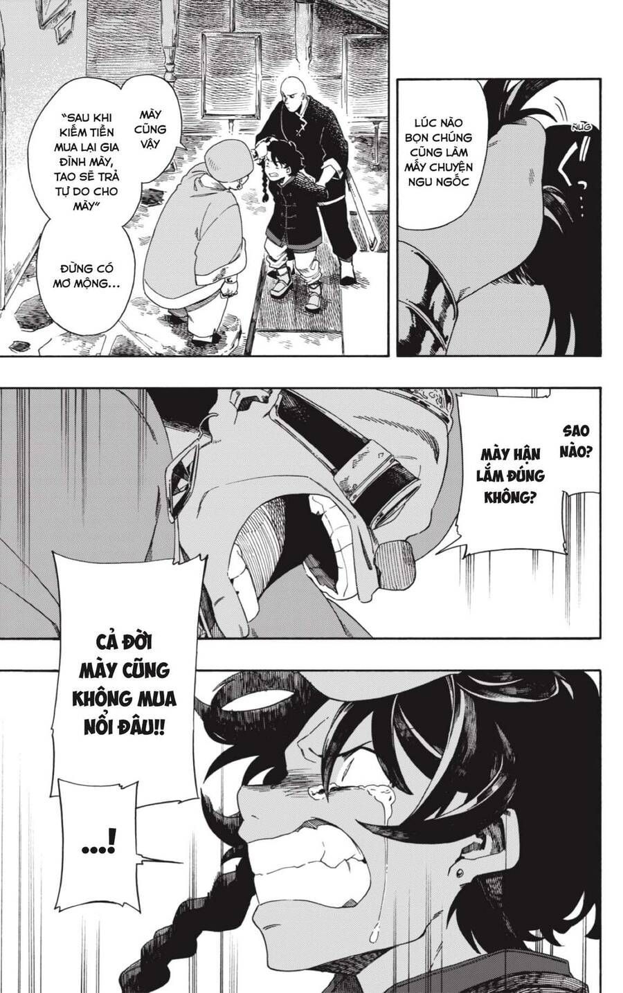 Trang 44