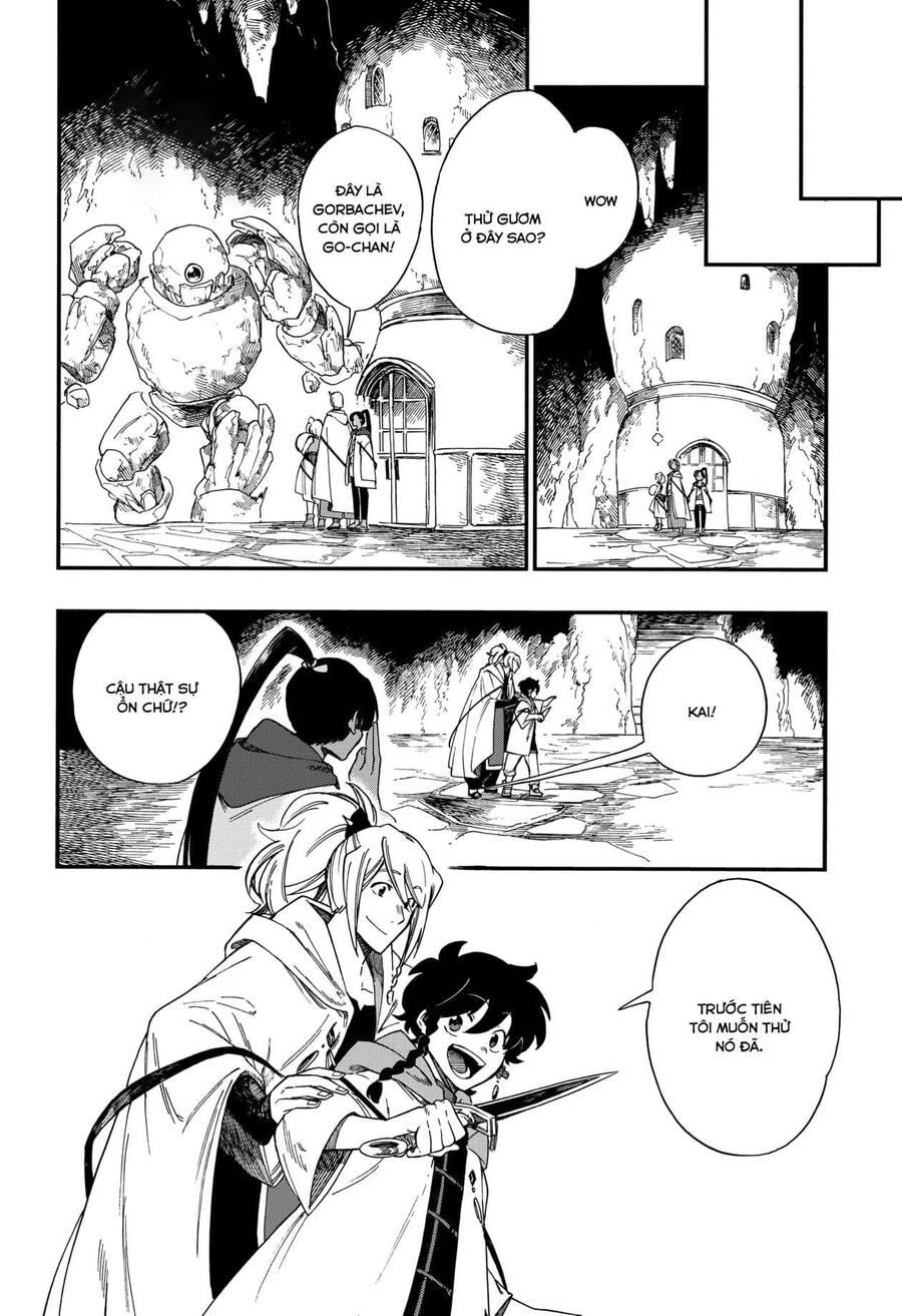 Chương 10 - Trang 19